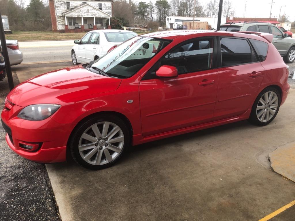 West Auto Sales >> Mazda Matt West Auto Sales Used Cars For Sale Inman Sc West Auto Sales >> Mazda Matt West Auto Sales Used Cars For Sale Inman Sc